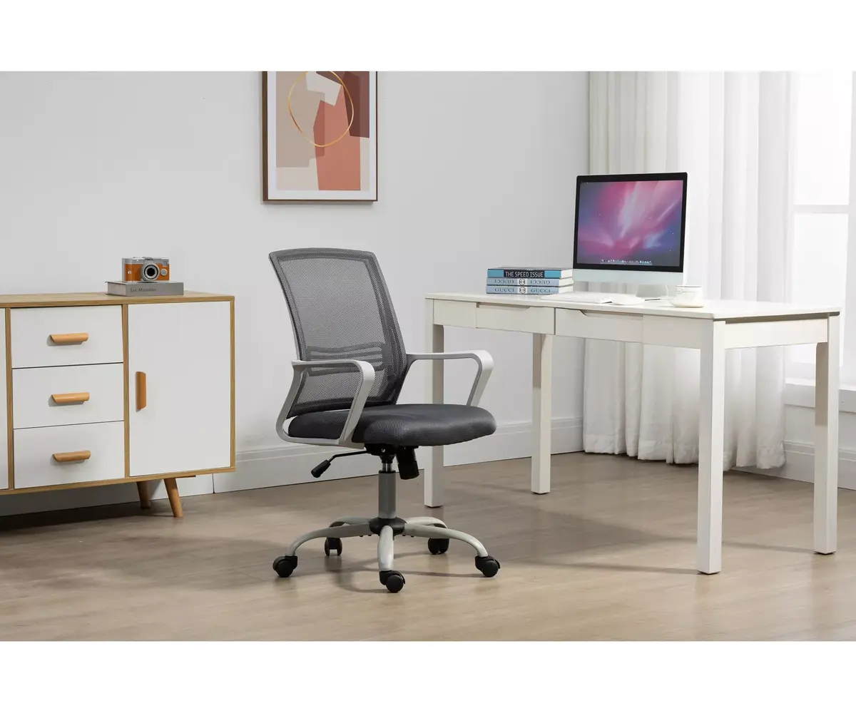 Офисное кресло ActiveJet YK01 Photo 4