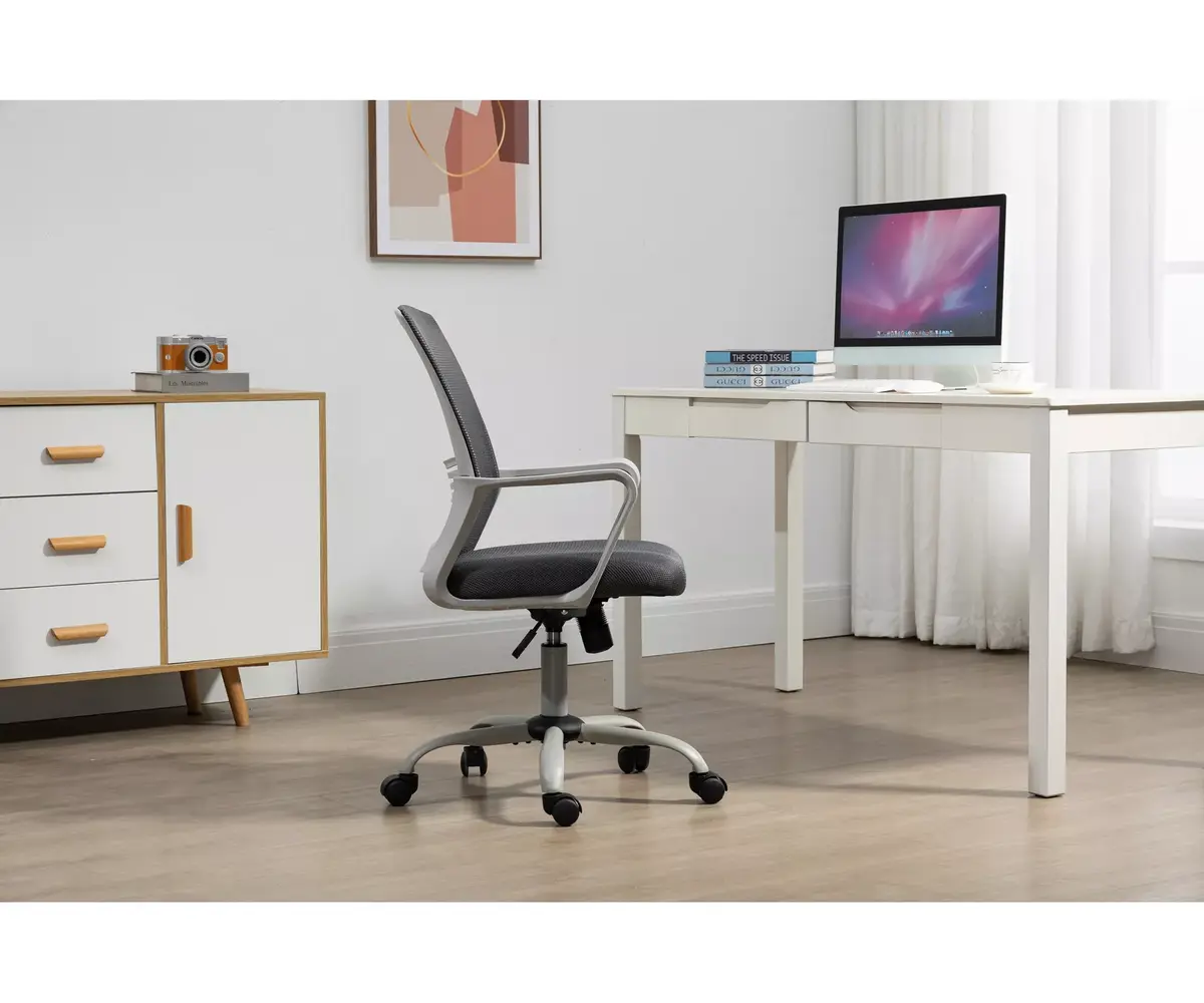 Офисное кресло ActiveJet YK01 Photo 5