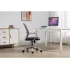 Офисное кресло ActiveJet YK01 Photo 5