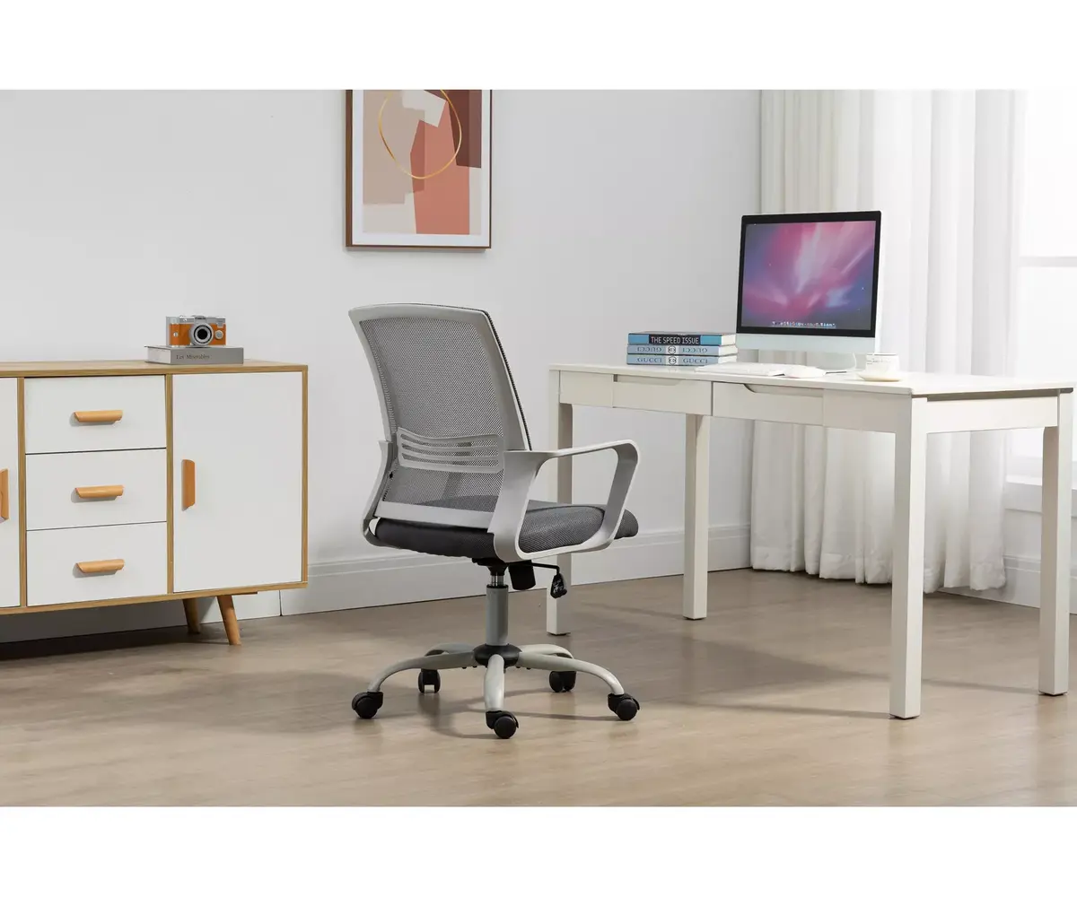 Офисное кресло ActiveJet YK01 Photo 6