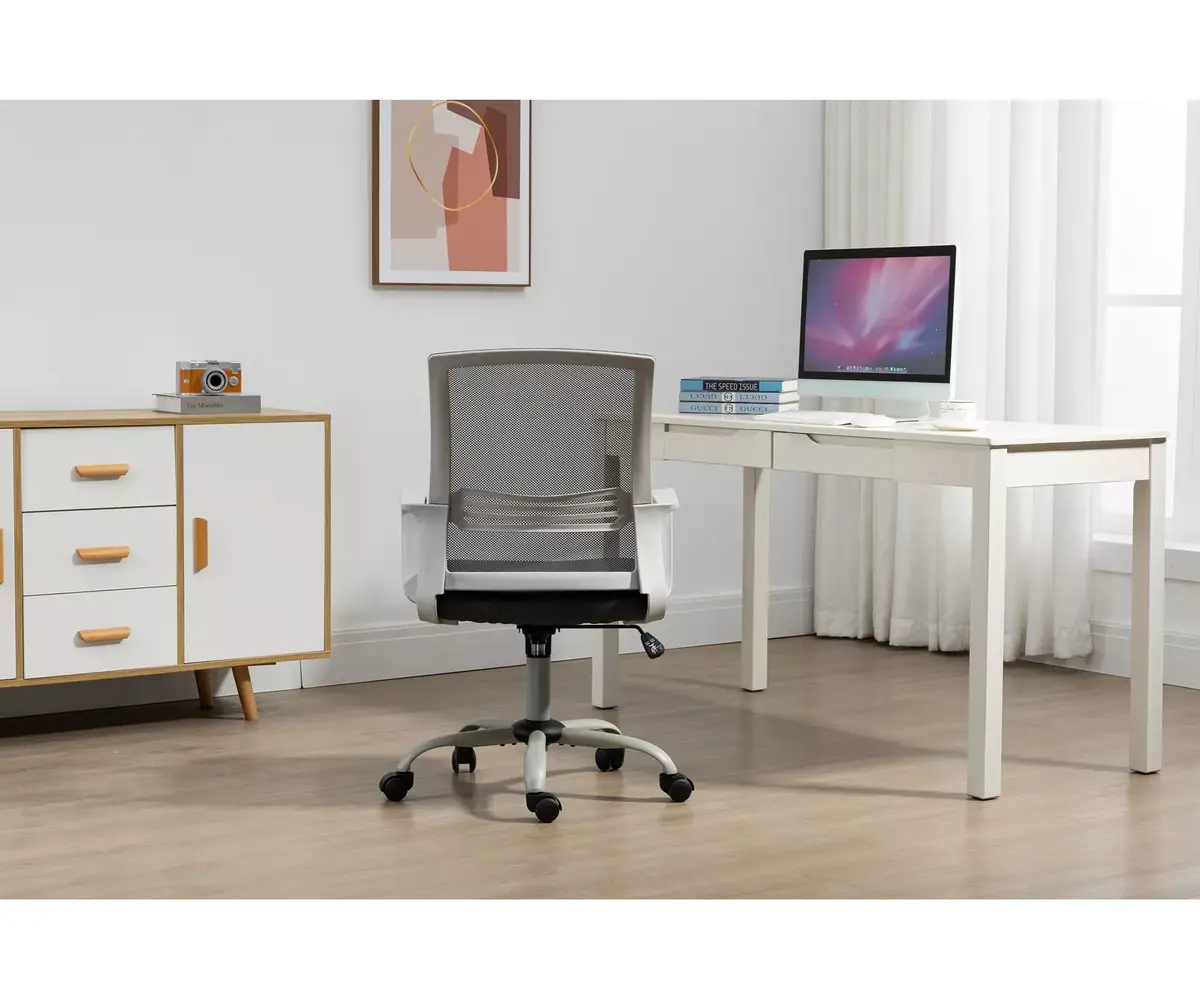 Офисное кресло ActiveJet YK01 Photo 7