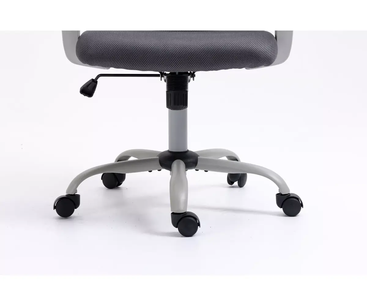 Офисное кресло ActiveJet YK01 Photo 11