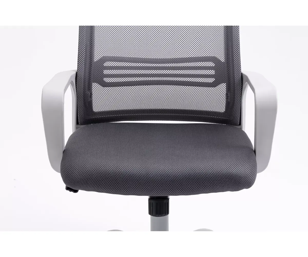 Офисное кресло ActiveJet YK01 Photo 12