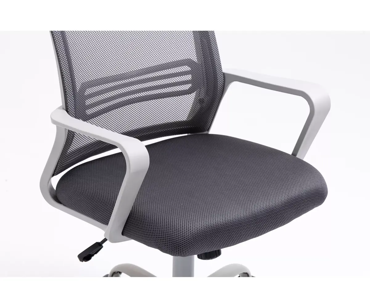 Офисное кресло ActiveJet YK01 Photo 15