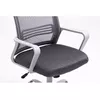 Офисное кресло ActiveJet YK01 Photo 15