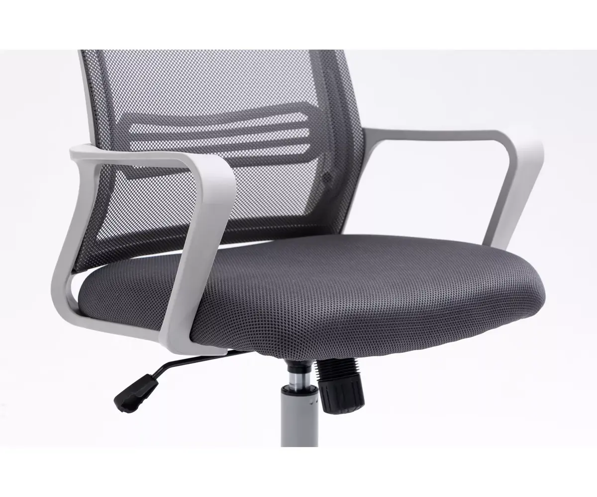 Офисное кресло ActiveJet YK01 Photo 16
