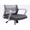 Офисное кресло ActiveJet YK01 Photo 16
