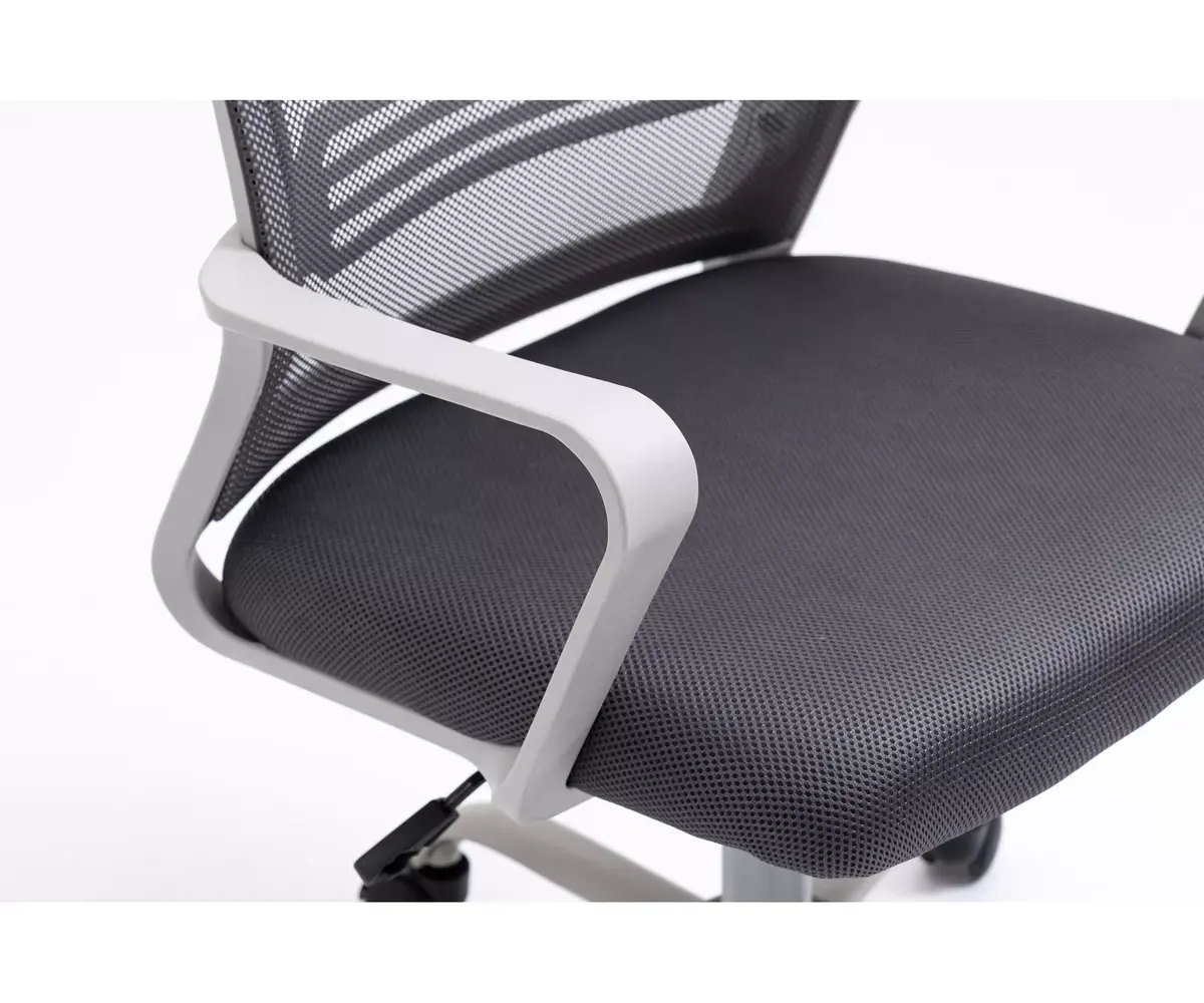 Офисное кресло ActiveJet YK01 Photo 18