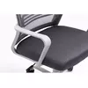 Офисное кресло ActiveJet YK01 Photo 18