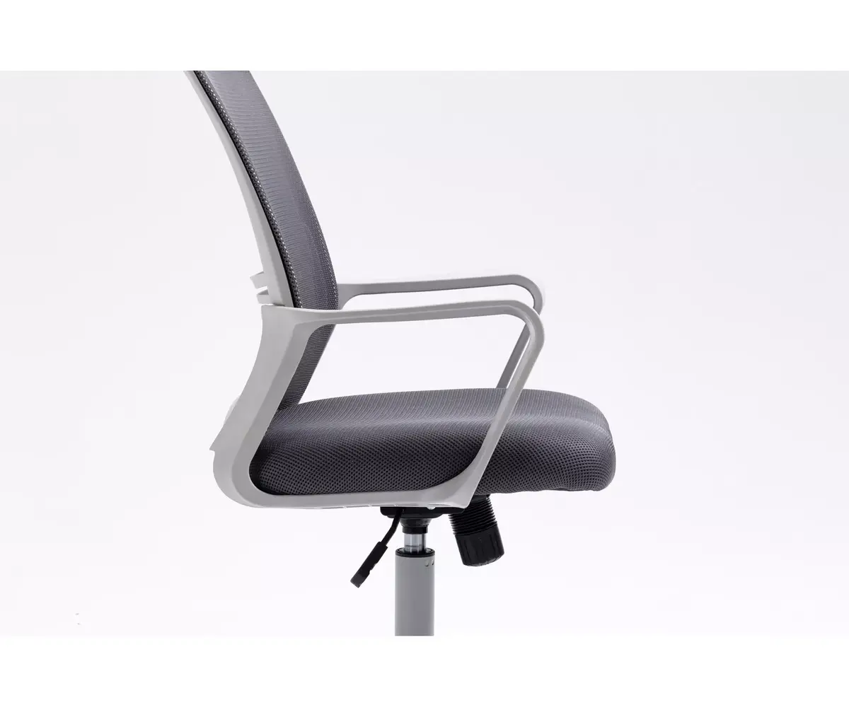 Офисное кресло ActiveJet YK01 Photo 20