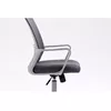 Офисное кресло ActiveJet YK01 Photo 20