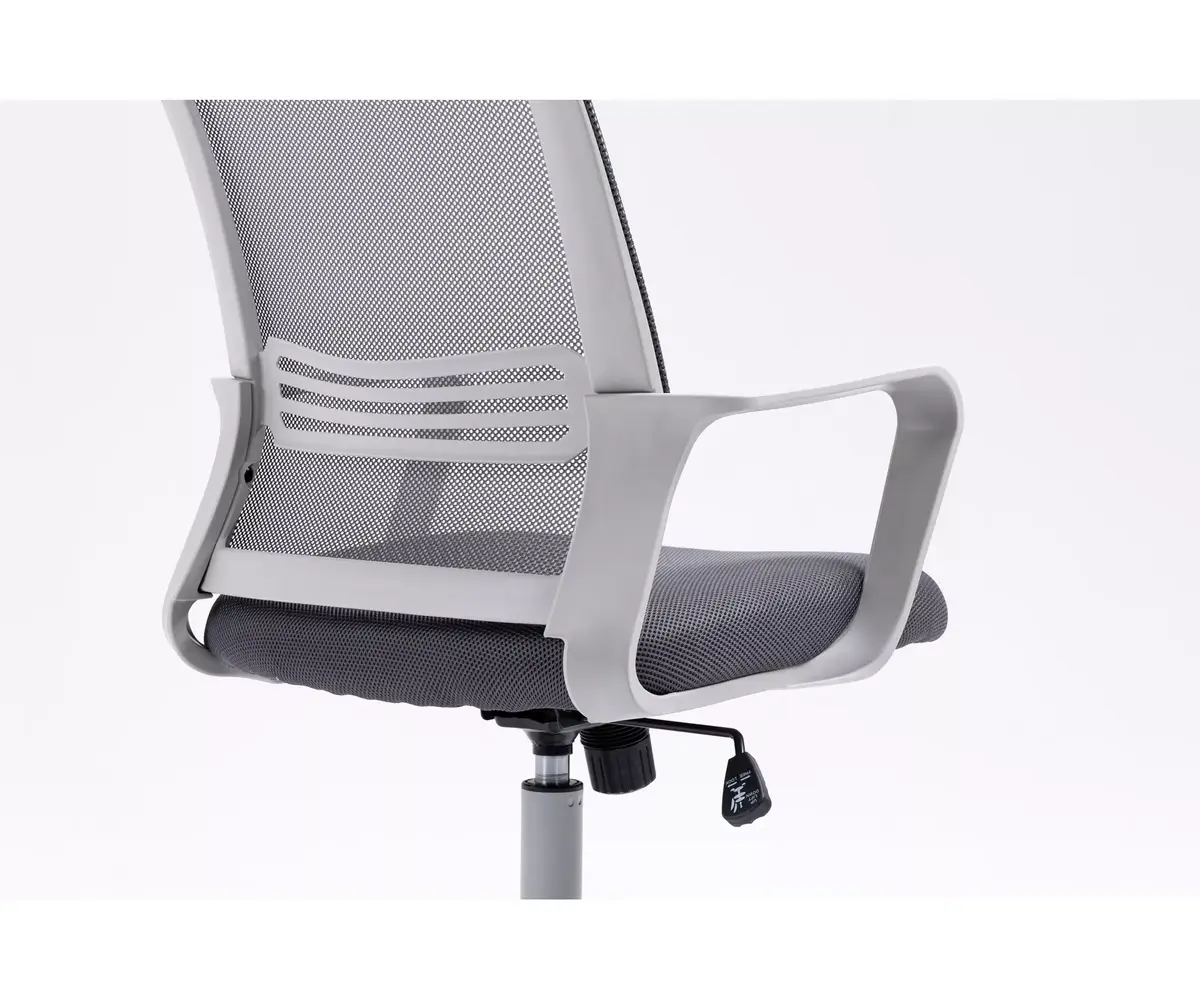 Офисное кресло ActiveJet YK01 Photo 21