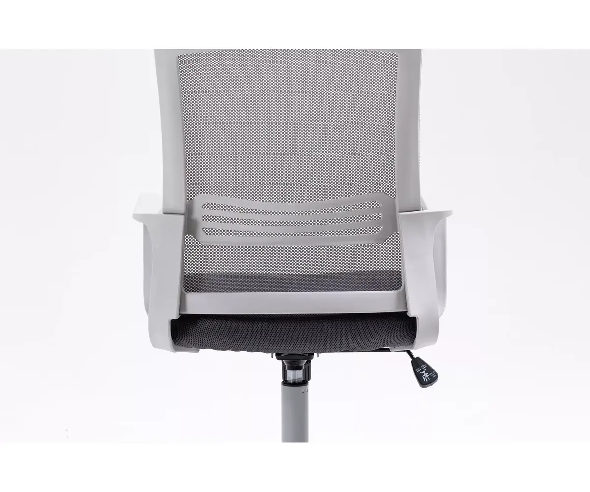 Офисное кресло ActiveJet YK01 Photo 23