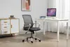 Офисное кресло Activejet YK01 - Серое Photo 4