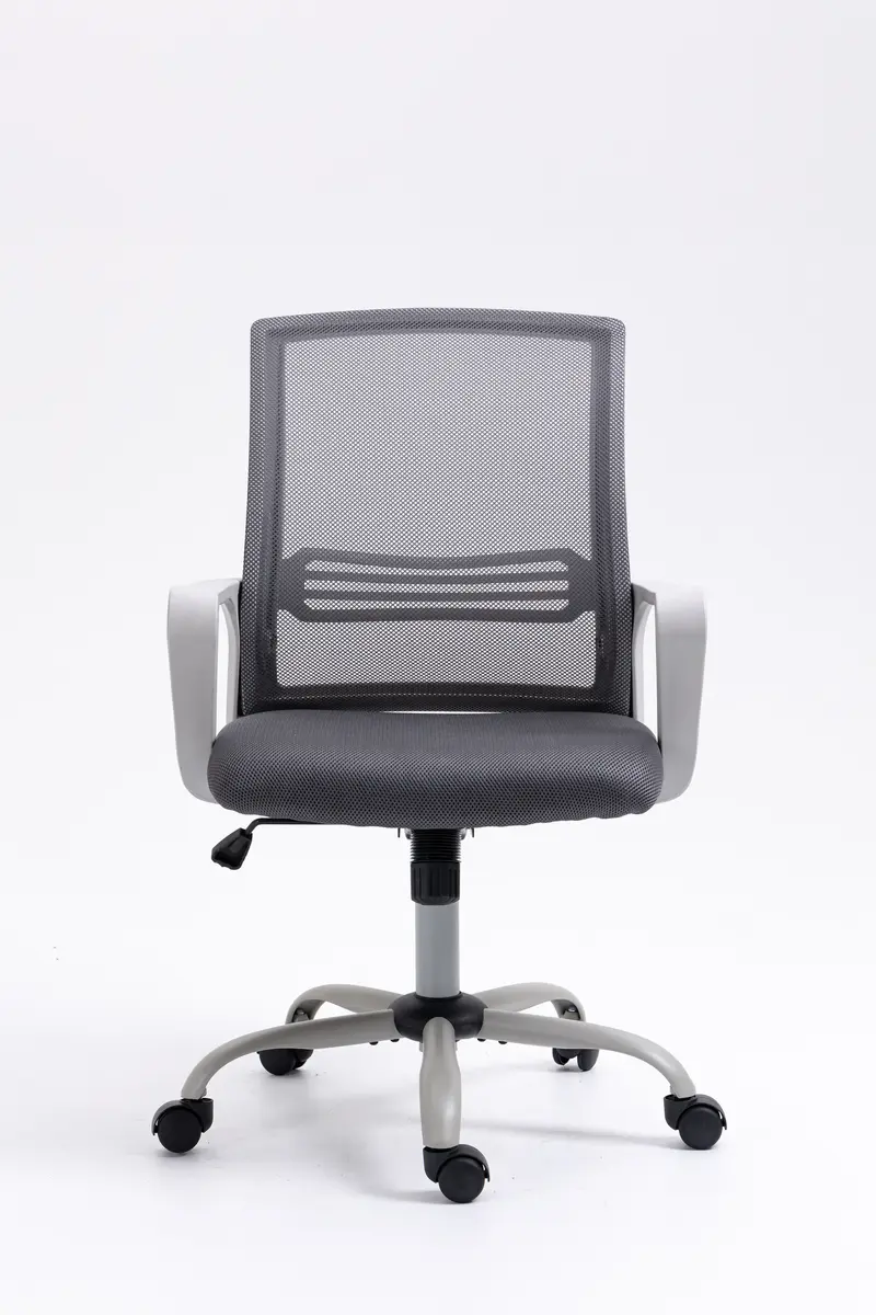 Офисное кресло Activejet YK01 - Серое Photo 10