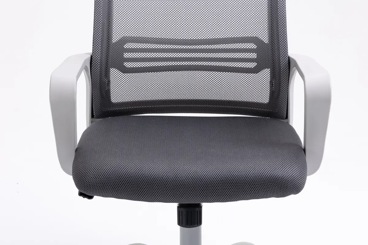 Офисное кресло Activejet YK01 - Серое Photo 12