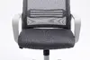 Офисное кресло Activejet YK01 - Серое Photo 12