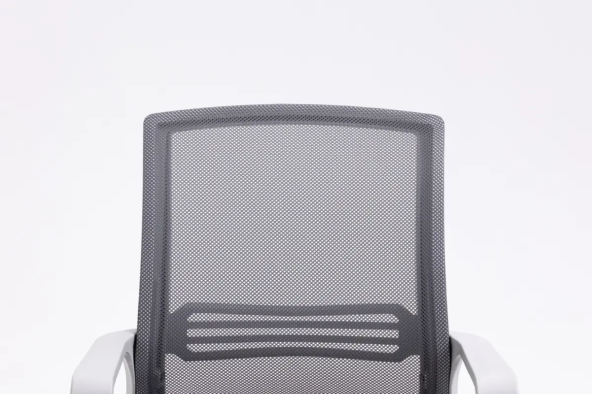 Офисное кресло Activejet YK01 - Серое Photo 13
