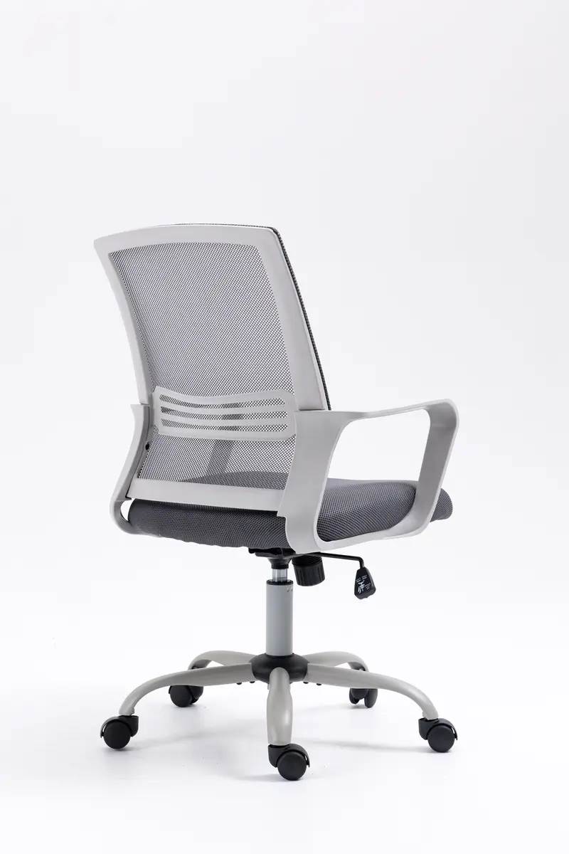 Офисное кресло Activejet YK01 - Серое Photo 14