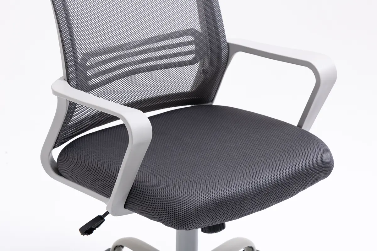 Офисное кресло Activejet YK01 - Серое Photo 15