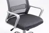 Офисное кресло Activejet YK01 - Серое Photo 15