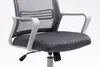 Офисное кресло Activejet YK01 - Серое Photo 16