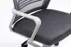 Офисное кресло Activejet YK01 - Серое Photo 18