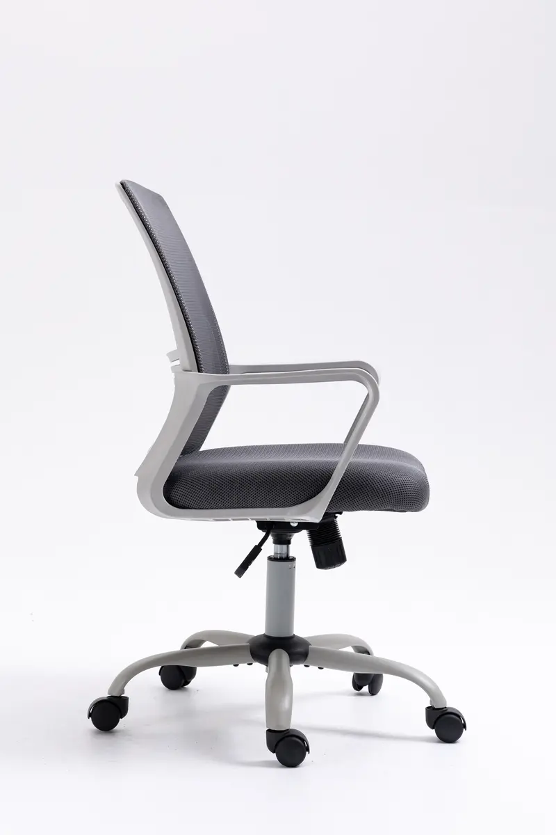 Офисное кресло Activejet YK01 - Серое Photo 19