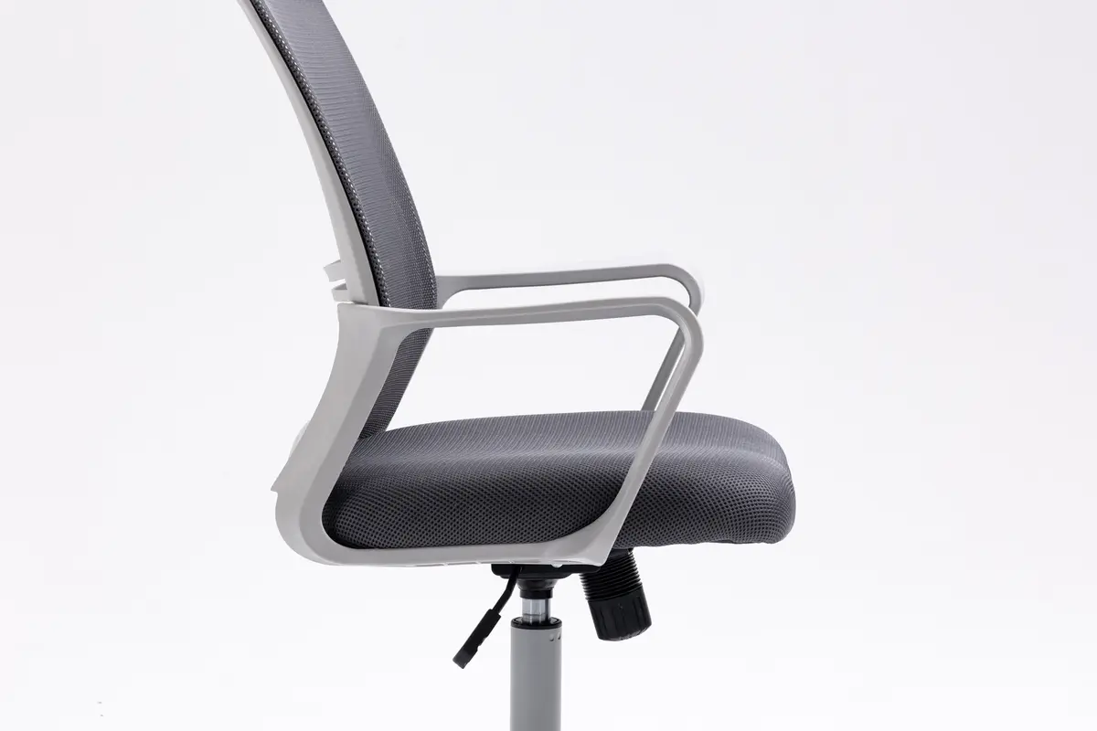 Офисное кресло Activejet YK01 - Серое Photo 20