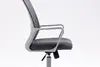 Офисное кресло Activejet YK01 - Серое Photo 20