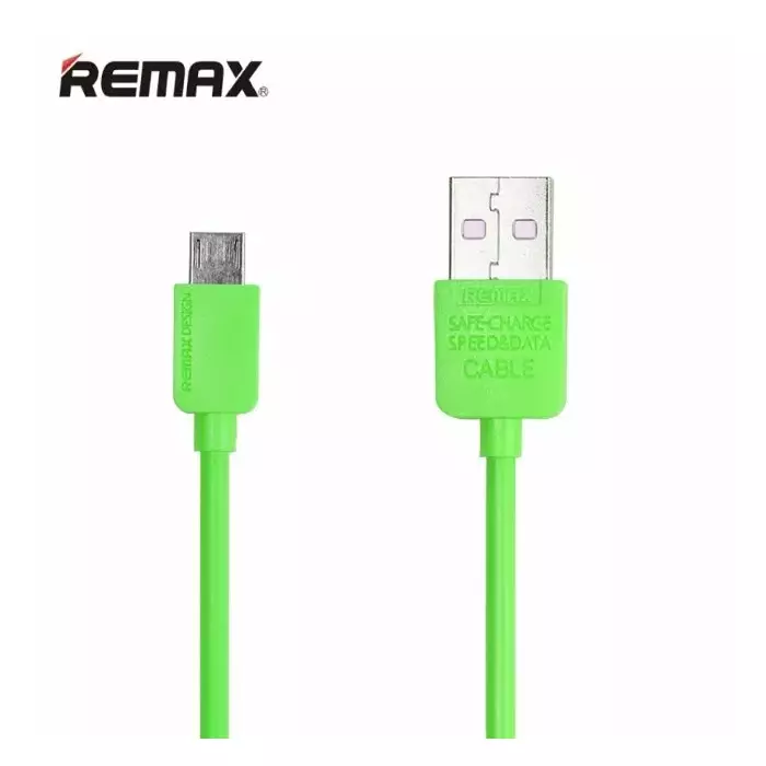 REMAX RC-006m/GE Photo 1