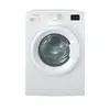 Indesit IM 642 MY TIME EE фронтальная стиральная машина Photo 2