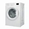 Indesit IM 642 MY TIME EE фронтальная стиральная машина Photo 3