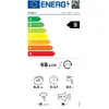 Indesit IM 642 MY TIME EE фронтальная стиральная машина Photo 4