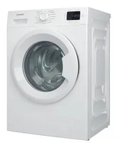 Indesit IM 864 MY TIME EE