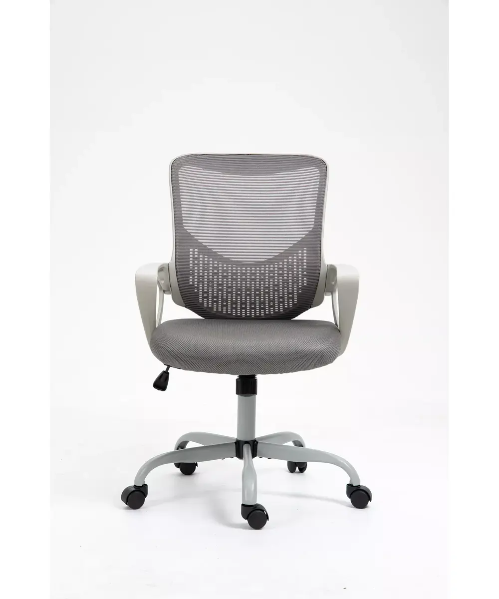 Офисное кресло ActiveJet YK507 Photo 2