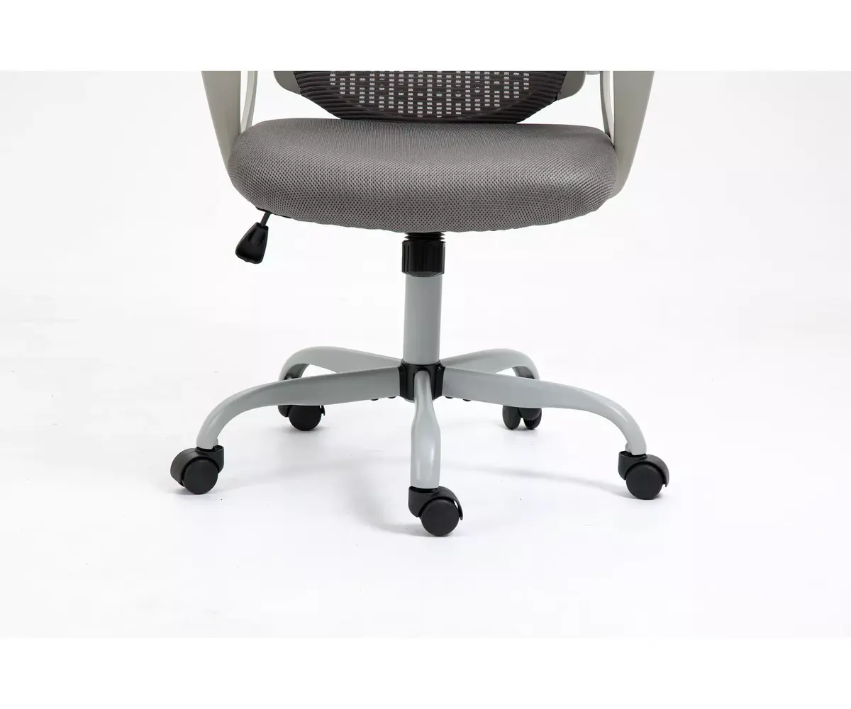 Офисное кресло ActiveJet YK507 Photo 3