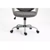 Офисное кресло ActiveJet YK507 Photo 3