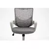 Офисное кресло ActiveJet YK507 Photo 4