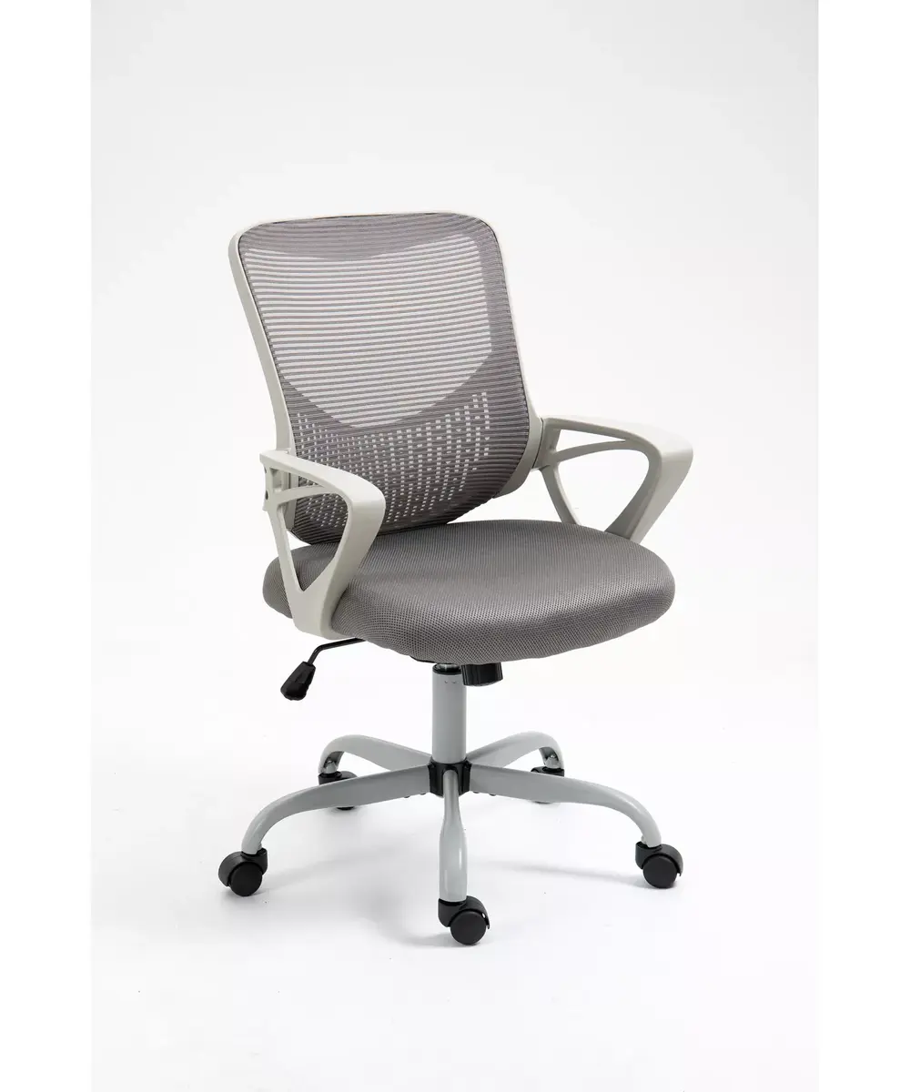 Офисное кресло ActiveJet YK507 Photo 6
