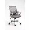 Офисное кресло ActiveJet YK507 Photo 6