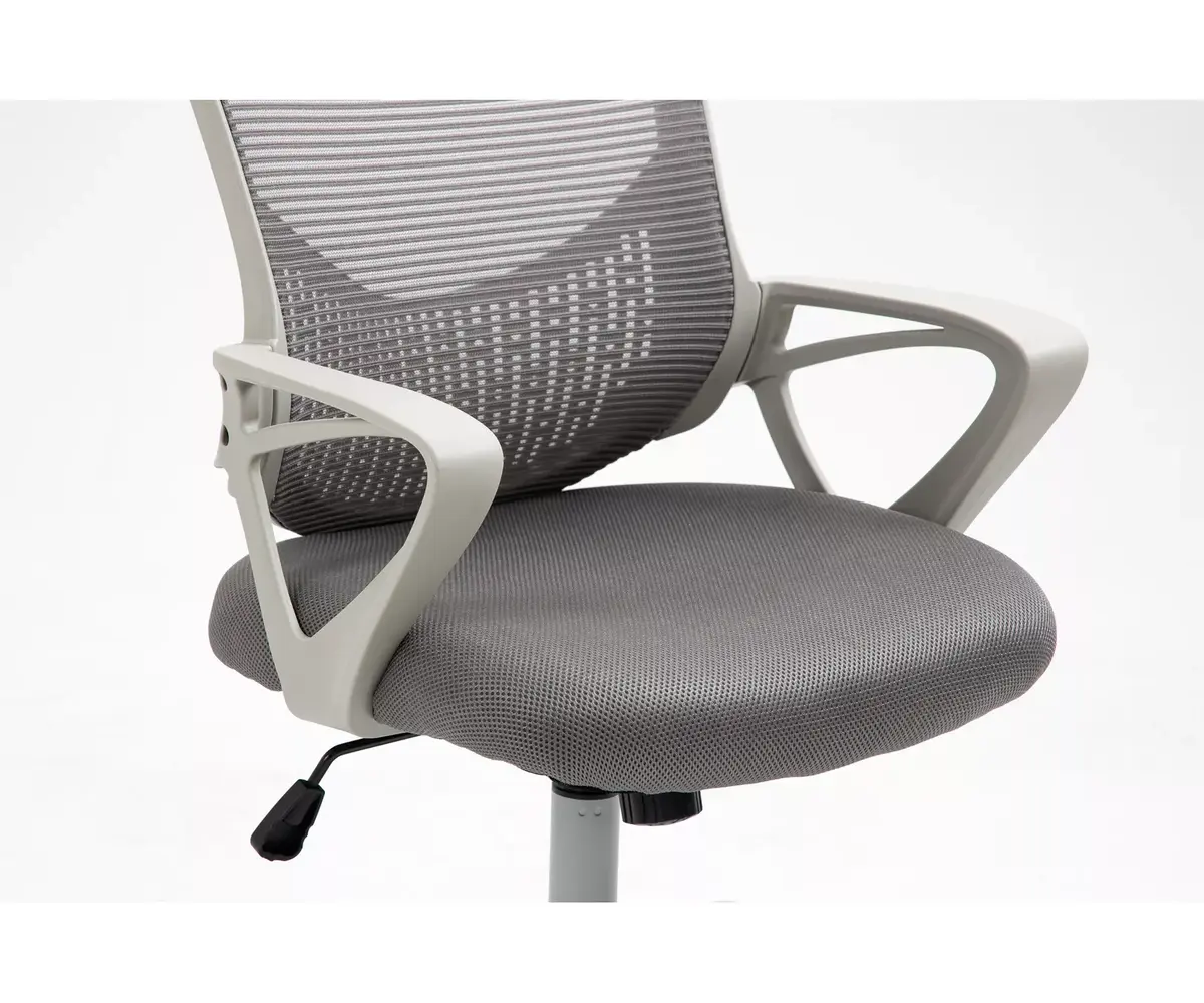 Офисное кресло ActiveJet YK507 Photo 7