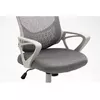 Офисное кресло ActiveJet YK507 Photo 7