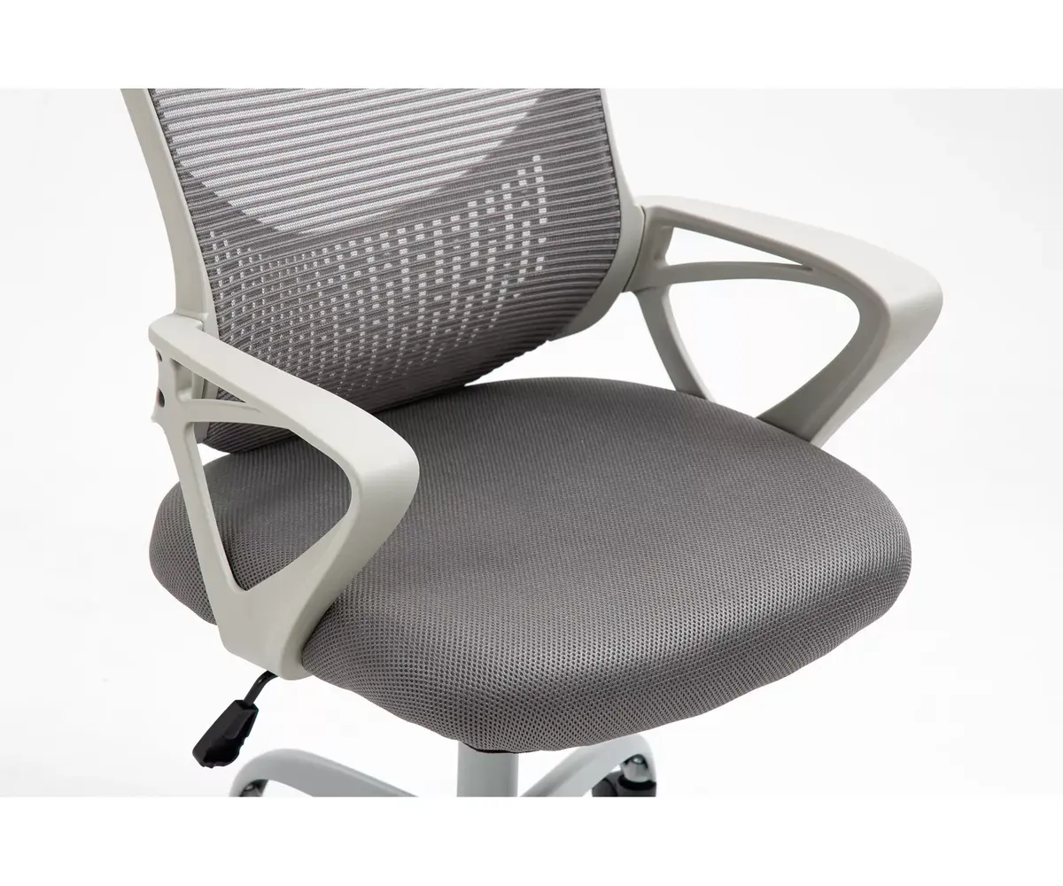 Офисное кресло ActiveJet YK507 Photo 8
