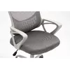 Офисное кресло ActiveJet YK507 Photo 8