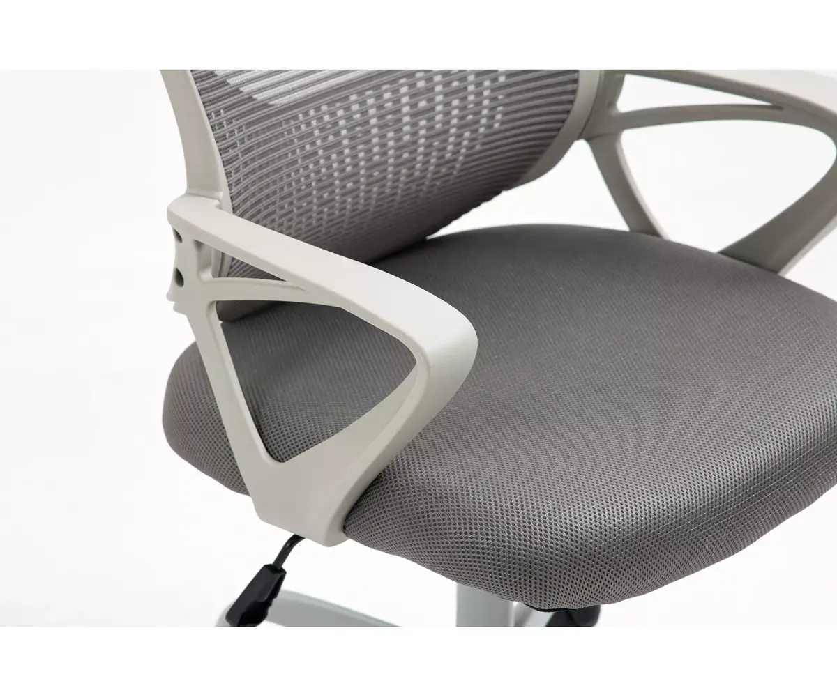 Офисное кресло ActiveJet YK507 Photo 9