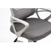 Офисное кресло ActiveJet YK507 Photo 9