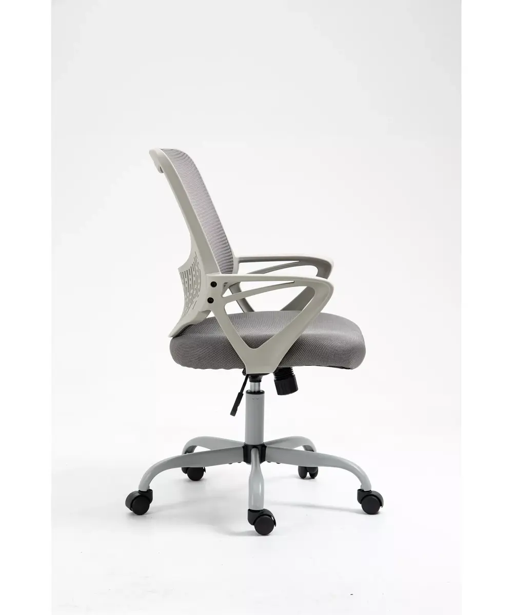 Офисное кресло ActiveJet YK507 Photo 11