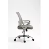 Офисное кресло ActiveJet YK507 Photo 11