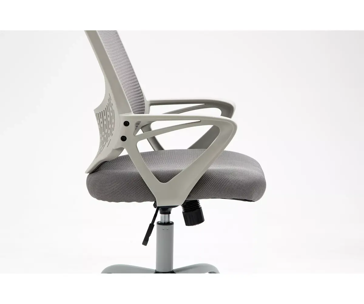 Офисное кресло ActiveJet YK507 Photo 12